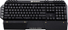 Cougar 500K - игровая клавиатура (Black) купить в интернет-магазине icover
