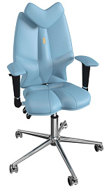 Купить детское кресло kulik system fly 1303 (light blue) в Москве. В нашем каталоге интернет-магазина icover.ru вы можете ознакомиться с ценами, подробным описанием, фотографиями и техническими характеристиками. Низкие цены. Высокое качество. Доставка по России. Заказать товары по телефону +7(495)229-39-50 Детское кресло Kulik System Fly 1303 (Light Blue) купить в интернет-магазине icover