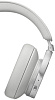 Беспроводные наушники Bang & Olufsen Beoplay H95 (Grey Mist) купить в интернет-магазине icover