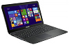 Ноутбук Asus X554LA-XO1236H 15.6", Intel Core i3 5005U 2 Ghz, 4Gb, 500Mb HDD (90NB0658-M18760) купить в интернет-магазине icover