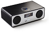 Портативная акустика Ruark R2 Mk3 (Black) купить в интернет-магазине icover