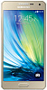 Samsung Galaxy A3 SM-A300F DS (SM-A300FZDDSER) - смартфон (Gold) купить в интернет-магазине icover