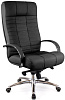Офисное кресло Everprof Atlant AL M (Black) купить в интернет-магазине icover