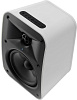 Активная беспроводная акустика JBL Control XT CONTROLXTWHTEU (White) купить в интернет-магазине icover
