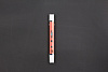 3D-ручка MyRiwell-3 RP100C-R (Red metallic) купить в интернет-магазине icover