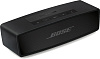 Портативная акустика Bose SoundLink Mini II 835799-0100 (Triple Black) купить в интернет-магазине icover
