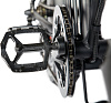 Велогибрид Eltreco Multiwatt 1000W 019936-1956 (Dark Grey) купить в интернет-магазине icover