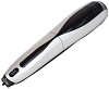 3D-ручка CreoPop SKU001 (Silver) купить в интернет-магазине icover