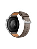 Смарт-часы HUAWEI Watch GT 6 46 mm 55020FWE (Grey Composite) купить в интернет-магазине icover