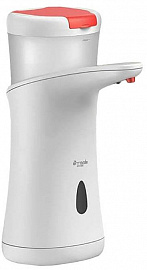 Купить дозатор для жидкого мыла deerma hand wash basin dem-xs100 (white) в Москве. В нашем каталоге интернет-магазина icover.ru вы можете ознакомиться с ценами, подробным описанием, фотографиями и техническими характеристиками. Низкие цены. Высокое качество. Доставка по России. Заказать товары по телефону +7(495)229-39-50 Дозатор для жидкого мыла Deerma Hand Wash Basin DEM-XS100 (White) купить в интернет-магазине icover