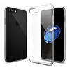 Чехлы для Apple iPhone, Samsung Galaxy
