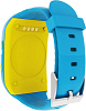 Детские умные часы MyRope R12 (Blue) купить в интернет-магазине icover