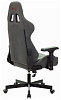 Игровое кресло A4Tech Bloody GC-700 (Grey) купить в интернет-магазине icover