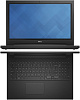 Ноутбук Dell Inspiron 3542 15.6", Pentium 3558U 1.7Ghz, 2Gb, 500Gb HDD (3542-7807) купить в интернет-магазине icover