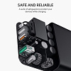 Сетевое зарядное устройство Aukey Dual-Port 60W PD Wall Charger with Dynamic Detect (Black) купить в интернет-магазине icover