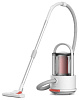Пылесос Xiaomi Deerma Vacuum Cleaner TJ200 (White) купить в интернет-магазине icover