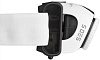 Led Lenser Seo5 Head Torch (6005) - налобный фонарь (Grey) купить в интернет-магазине icover