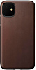 Чехлы для Apple iPhone, Samsung Galaxy
