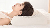 Ортопедическая подушка 8H SPA Massage New Sleep Z3 (Gray) купить в интернет-магазине icover