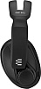 Игровая гарнитура EPOS GSP 302 (Black) купить в интернет-магазине icover