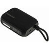 Портативная Bluetooth-колонка Honor Choice MusicBox M1 VNA-00 (Black) купить в интернет-магазине icover