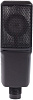 Микрофон Maono AU-PM500 XLR (Black) купить в интернет-магазине icover