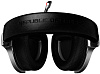 Игровая гарнитура Asus ROG Delta 90YH00Z1-B2UA00 (Black) купить в интернет-магазине icover