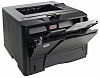 HP LaserJet Pro 400 M401dne - монохромный лазерный принтер (Black) купить в интернет-магазине icover