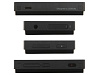 Cowon M2 16Gb - MP3-плеер (Dark Silver) купить в интернет-магазине icover