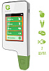 Нитратомер Greentest 2 (KIT FB 0132) купить в интернет-магазине icover