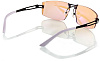 Очки для компьютера Arozzi Visione VX-600 (Black) купить в интернет-магазине icover