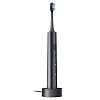 Электрическая зубная щетка Xiaomi Smart Electric Toothbrush T501 BHR7792GL (Dark Grey) купить в интернет-магазине icover