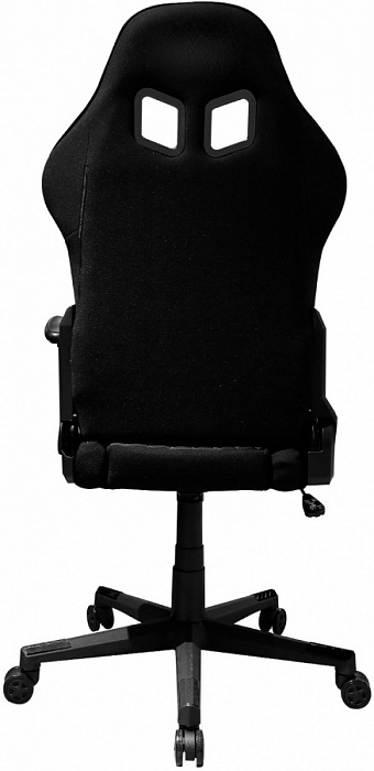 Компьютерное кресло DXRacer NEX EC/OK01/N (Black) купить в интернет-магазине icover