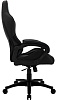 Игровое кресло ThunderX3 BC1 AIR (Black) купить в интернет-магазине icover