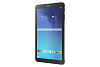 Samsung Galaxy Tab E SM-T560 8Gb WiFi (SM-T560NZKASER) - планшет (Black) купить в интернет-магазине icover