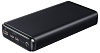 Внешний аккумулятор Aukey 26800 mah PB-Y24 (Black) купить в интернет-магазине icover