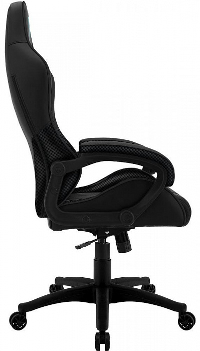 Игровое кресло ThunderX3 BC1 AIR (Black) купить в интернет-магазине icover