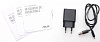 Asus Transformer Pad TF303CL Dock 16Gb LTE (90NK0141-M00920) - планшет с клавиатурой (Blue)  купить в интернет-магазине icover