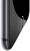 Защитное стекло Baseus Anti-Break Edge All-Screen Arc-Surface Tempered (SGAPIPH8N-GPE01) для iPhone 7/8 (2 шт.)(Black) купить в интернет-магазине icover