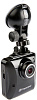 Transcend DrivePro 100 - видеорегистратор (Black) купить в интернет-магазине icover
