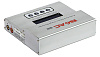 IMaxRC B6 AC/DC Pro - зарядно-разрядное устройство купить в интернет-магазине icover