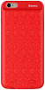 Чехлы для Apple iPhone, Samsung Galaxy