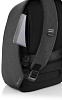 Рюкзак XD Design Bobby Pro (Black) купить в интернет-магазине icover