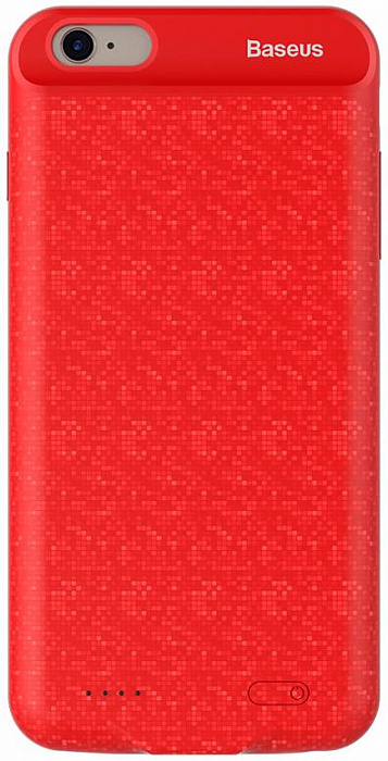 Чехлы для Apple iPhone, Samsung Galaxy