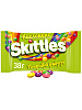 Конфеты Skittles Фрукты, 2в1, КислоМикс (3 х 38 г.), M&Ms Шоколад, Арахис, Соленый Арахис (3 х 45 г.) купить в интернет-магазине icover