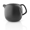 Чайник Eva Solo Nordic kitchen 1 л купить в интернет-магазине icover