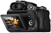 Фотоаппарат Sony Alpha SLT-A58 Kit (18-135 mm) Black купить в интернет-магазине icover