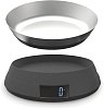 Весы кухонные Joseph Joseph SwitchScale (Gray) купить в интернет-магазине icover