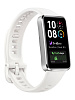 Умные часы Huawei Band 10 NRA-B29 (White) купить в интернет-магазине icover