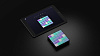 MIDI-контроллер ROLI Lightpad Block A068131 (Black) купить в интернет-магазине icover